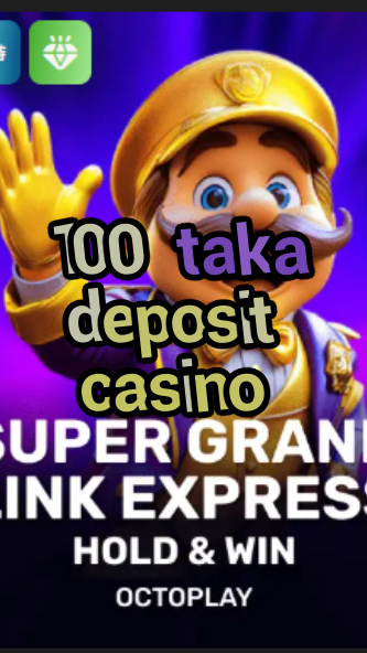 100 taka deposit casino-w4cy2mdjlx2bf.com