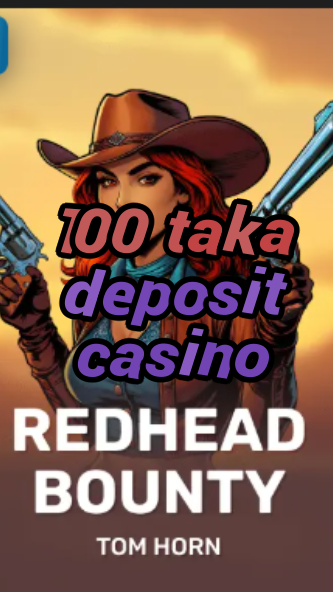 100 taka deposit casino-w4cy2mdjlx2bf.com